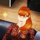 Julie Sim - @juli35im - Twitter