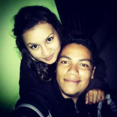 Él lo mejor de mi Vida *.* Quien forma parte de mi vida y a quien Amo tanto» Edwin Andoni Grijalva Flores ♥           22/03/2013 - 27/12/2014 *.*