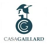 @CasaGaillard