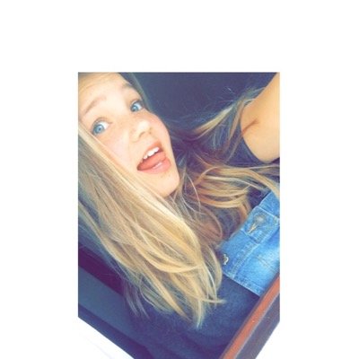 trxyesivan.zalfie.joesugg.casparlee.narcus.xx