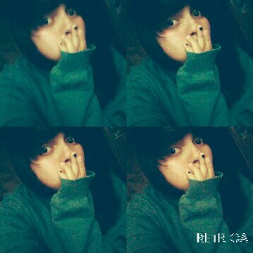 sigueme y te sigo n-n ♪♩♪♪♬∞
●﹏●