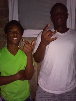 30shotBabyShaq's profile picture. Ima Young Nigga From Tha Nati Follow Me I Follow Back
InstaGram:@That_DarkSkin_Broo
#NoGANG #CallMeGotti #Fwm #Fto Dey Fu!