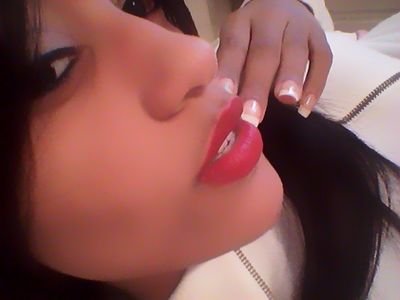 LeidiRP_ Profile Picture