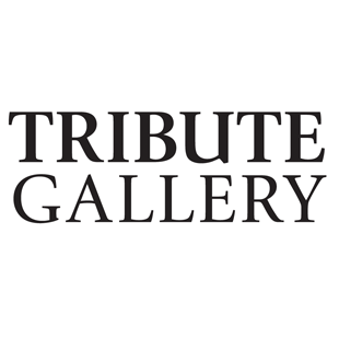TributeGallery's profile picture. A gallery/art presenter/creative incubator -In Hibernation... + like/fan at http://t.co/H0qt2qyWBG