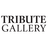 TributeGallery