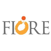 Fiore Group (@fioregroup) 's Twitter Profile