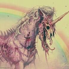 giancarlo_san's profile picture. 