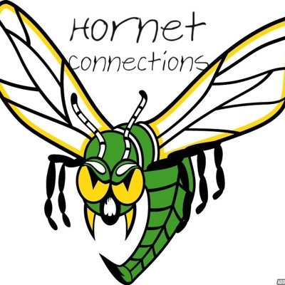 Creating ways for EHS students to get involved with the special ed programs at the highschool! Feel free to dm us for more info on how to get connected!