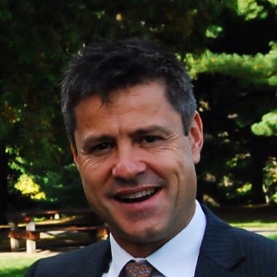 Director of Programs @ WUSC. Interested in social enterprise, youth and small business development. Opinions my own.