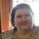 Cindy Buckley - @cm_buckley - Twitter