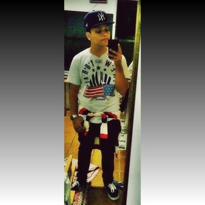 Brazilian, 17 years, Gunner, BDirectioner ✌