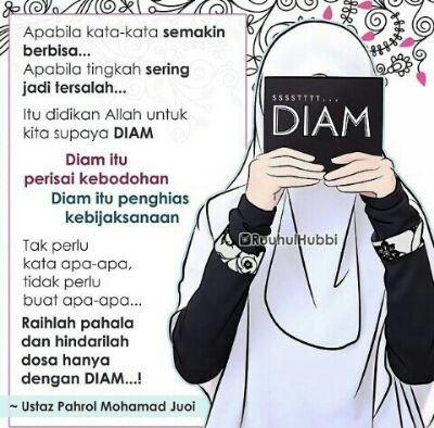 ChefAin08's profile picture. La ilaha illa anta. Subhanaka, inni kuntu minazzhalimin..