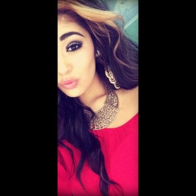 •Stay true to you• Loving my life no matter the ups & downs•Only need the ones that need you! Don't just love you I adore you!