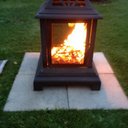 Drew Moon - @drewdrone1000 - Twitter