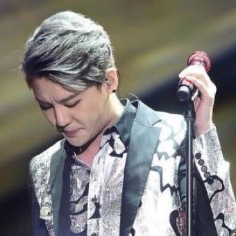 JYJ 92