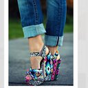 Ellen Wyatt - @ellenwyatt111 - Twitter