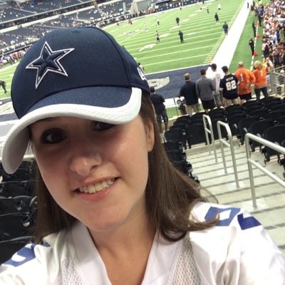 laurobrizz's profile picture. 