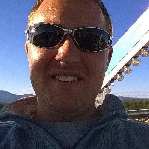 PennellTim's profile picture. A chimney repair specialist from wells Maine. Making the world a safer place one chimney at a time