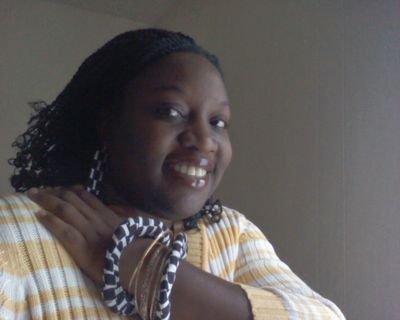Openly Jesus freak, Attorney at Law, love cars, NY Giants fan, intimidating at first glance but warm and fuzzy inside.