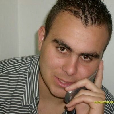 Marlonsegurity's profile picture. Asesor de Seguridad; Investigador Judicial - Abogado