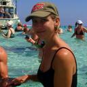 Peggy Barta - @Bartapb - Twitter