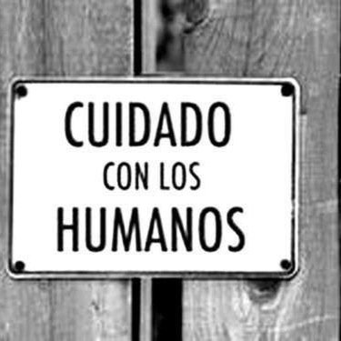 Si te acostumbras a perdonar, se acostumbraran a lastimarte