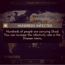 Steven Mcmichael  - @stevethatcap - Twitter