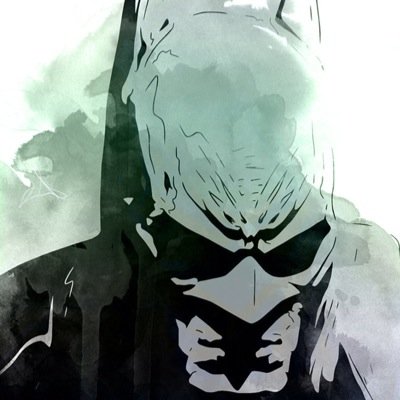 DesignerNULL's profile picture. Creando un Mundo de Ideas.