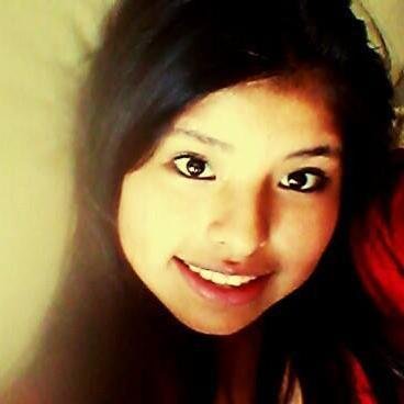 ♥  I Love NiallOfficial , Louis_Tomlindon, Real_Liam_Payne, Harry_Styles, Zaynmalik ♥