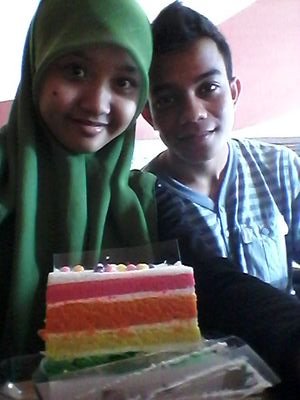 NoviantikaPS's profile picture. ♥sptnafndrs :) | ^CJr^