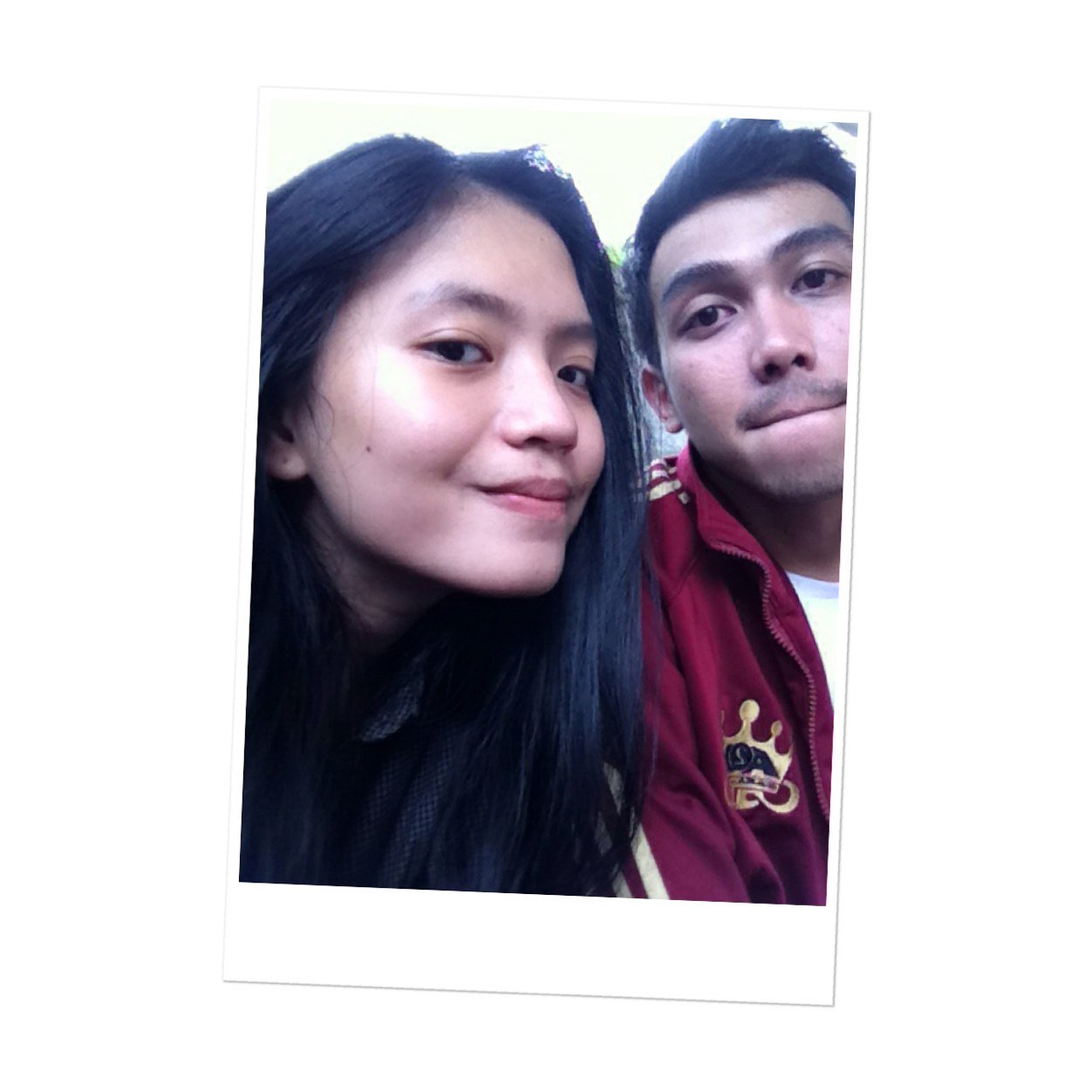 adellisma23's profile picture. 