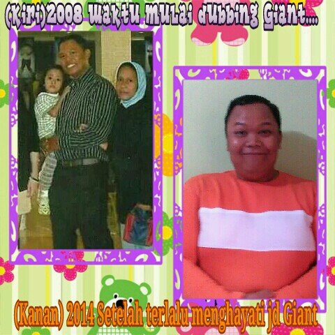 Bimasakti75's profile picture. 