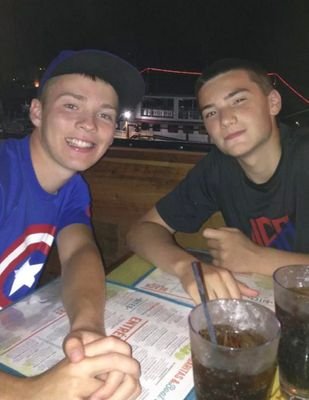 bmartis22's profile picture. 