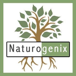 Natural supplements and therapies for those with MTHFR/SNP health issues, thyroid issues or other complex and chronic health conditions