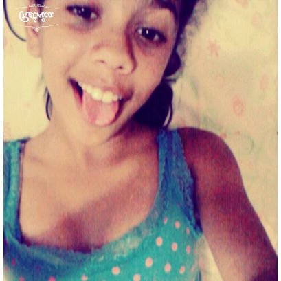 Directioner .Casada com 4 gays e 1 bi ♥♡♥♡CALUM