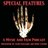 SpecialFeats's profile image