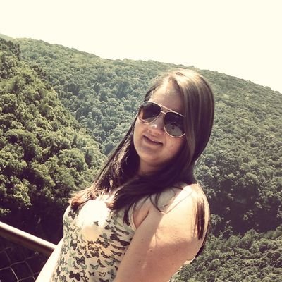 Gaúcha!!!
 Amo Rodeio!! Queira deus que eu cruze o mundo sem nunca negar meu chão!!