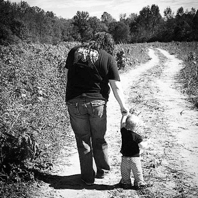 DonnaJo80's profile picture. 