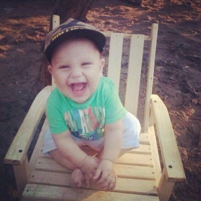 Herreraaln's profile picture. 