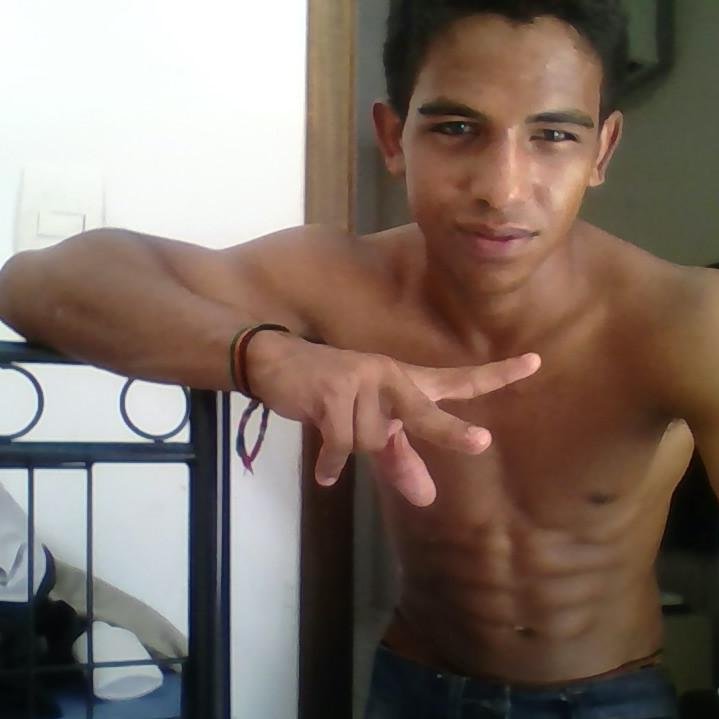 josefeijodemel2's profile picture. 