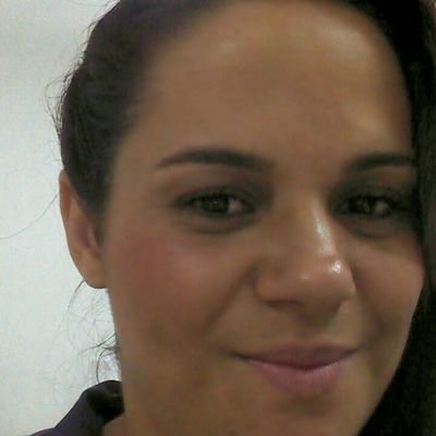 Angela sanches