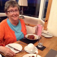 L Becker (@ayejuander2) 's Twitter Profile