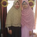 ainul mardhiyah (@082Ainul) Twitter