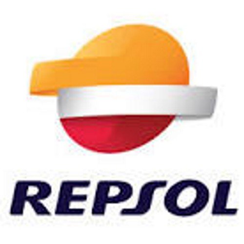 RepsolEcuador's profile picture. Repsol ahora en Ecuador !!!