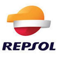 Repsol Ecuador (@repsolecuador) 's Twitter Profile