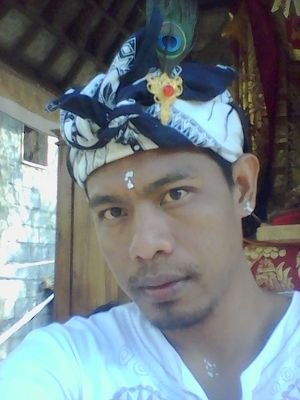BALI