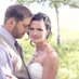 Sharla G (@shardub48) Twitter profile photo