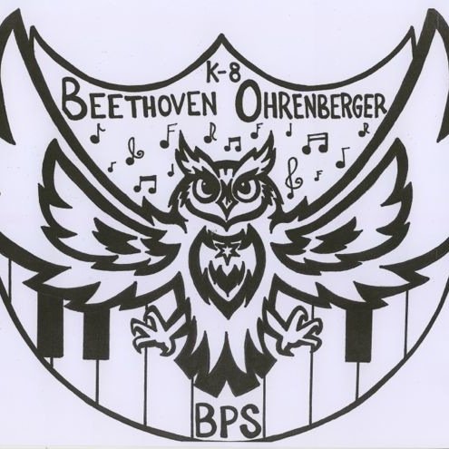 Boston Public K-8 School