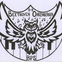 OhrenbergerBPS (@ohrenbergerbps) 's Twitter Profile Photo OhrenbergerBPS (@ohrenbergerbps) 's Twitter Profile Photo