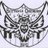 ohrenbergerBPS's profile image
